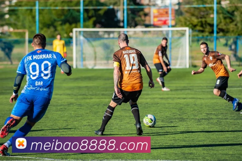 WNBA风暴对决自由人精彩赛事回顾与分析