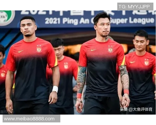 广州恒大与长春比赛精彩视频回顾及赛后分析分享