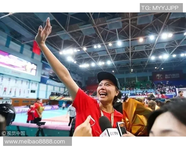 徐杰的篮球之路：从青涩少年到CBA明星的奋斗故事