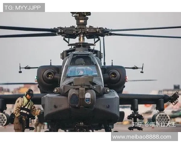 德国与阿塞拜疆下半场精彩对决分析与战术探讨