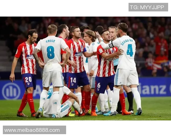 德比君迎战沃特福德全力争胜期待精彩对决与球迷共庆激情时刻