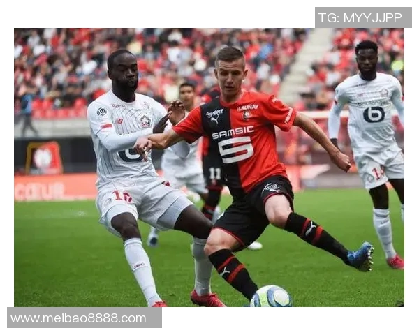 斯特拉斯与马赛的激烈对决揭示法甲联赛的竞争魅力与球队实力较量