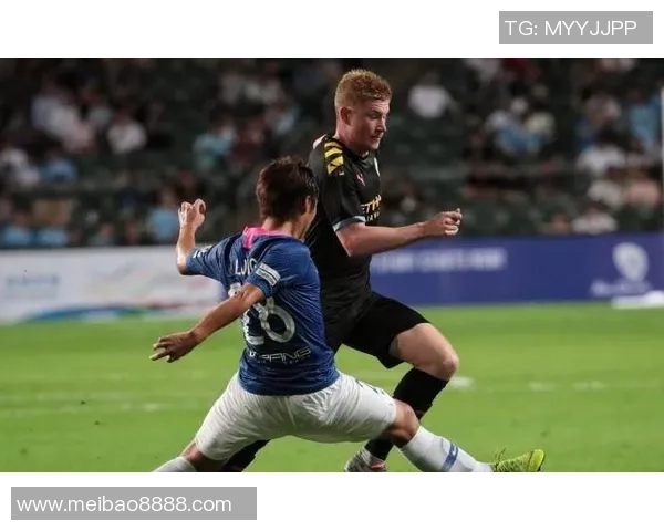 曼城与杰志精彩对决录播回顾赛场瞬间不容错过