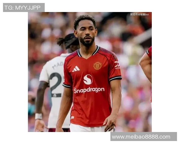 曼联女足迎战阿森纳强强对决引发球迷热议与期待