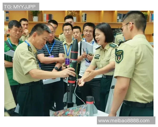 朱荣振：探索科技与人文交融的未来之路与创新实践