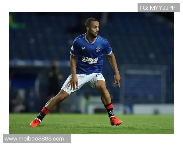 阿甲奥林匹奥迎战博卡激情对决引发球迷热议与期待