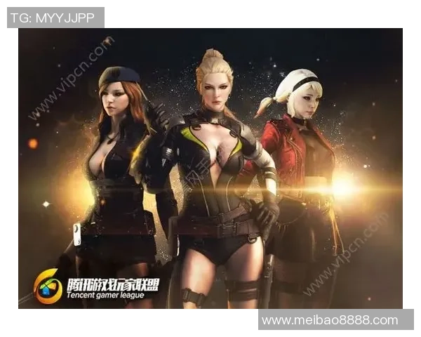 雷霆与国王激战三月十三日精彩回顾与赛后分析