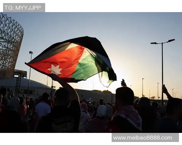 韩国与约旦篮球对决精彩上演谁能在赛场上笑到最后