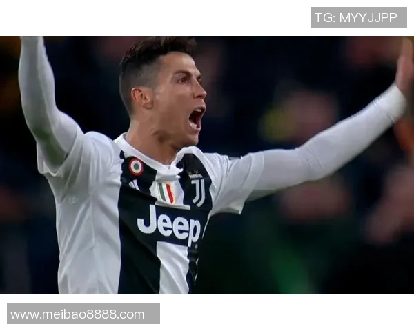 马德里竞技对阵尤文图斯精彩直播全程回顾与赛后分析